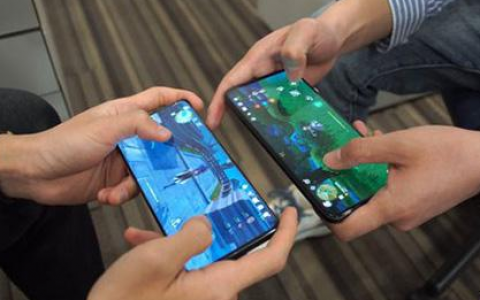 手机兼职代玩一单60元(游戏陪玩到底赚不赚钱)