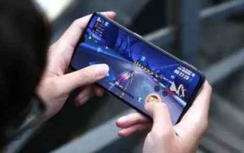 可以赚人民币的传奇手游(最新能够搬砖的手游你知道了吗)