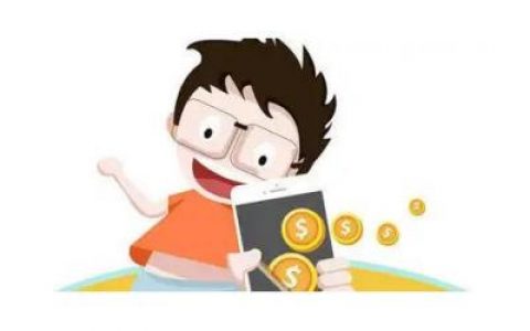 晚上兼职工作有什么可以做(晚上下班推荐做的副业和兼职)