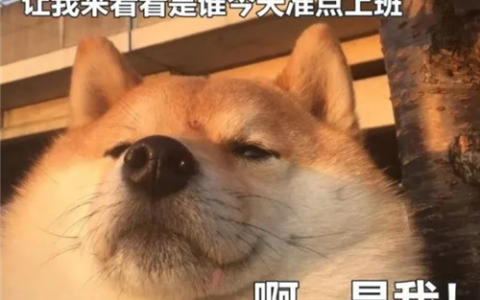 3分钟能赚1000元的游戏(一个月可以赚四五千的游戏)