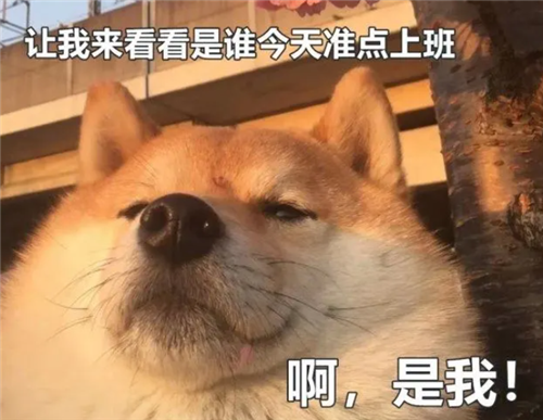 分钟能赚1000元的游戏(一个月可以赚四五千的游戏)"/