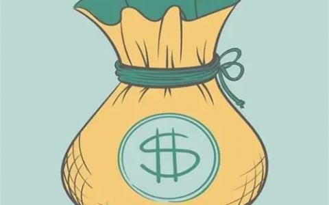 现在干啥最赚钱又稳定(当下什么行业利润最丰厚最稳定)