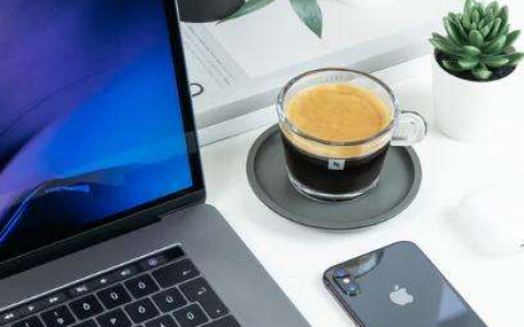 投资10元一小时赚百元的软件是真的吗(使用30天，揭露背后的套路)