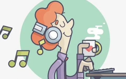 不需要手机号的赚钱软件提现到微信(无需注册微信登陆，秒提现)