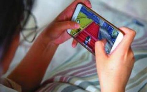 能领6888红包的仙侠手游(仙侠手游升级红包版)