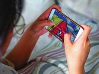 每天能赚30—50元的游戏（不用做任务就能赚钱的软件）