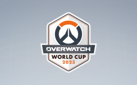 《斗阵特攻》世界杯 2023 年回归 新增公开赛赛制的「世界杯选拔资格赛」