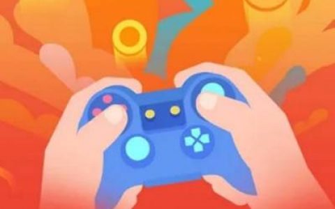 赚钱快的软件一天50元(日入50的网络挣钱方法)