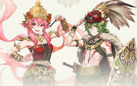 【CF 2022】没想到要在大马当配音员也不简单！马来西亚配音员分享自己的配音经历！