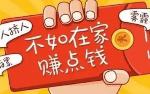 手机创业做什么好(这样做会有更好收入?)