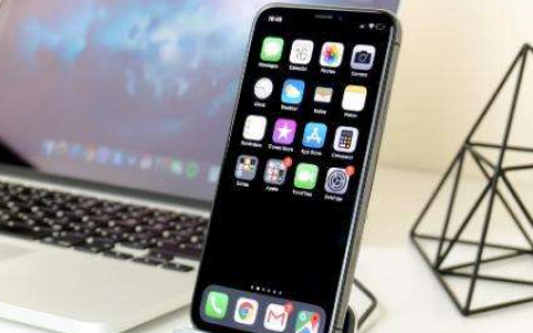 每天能赚30-50元的游戏(说说现在几个经典搬砖端游单机日入50左右的)