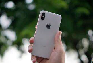 有什么可以赚钱的副业兼职(副业赚钱方法,实现搞钱自由)