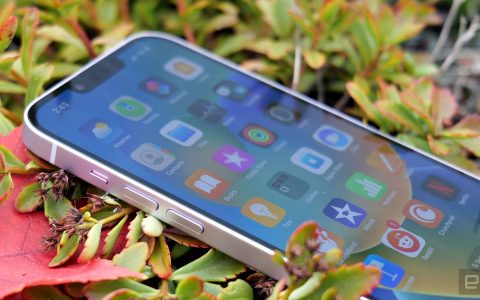 打了多年专利官司的 Apple 和 Ericsson 终于休战