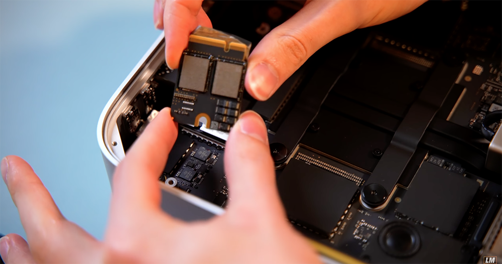 传Apple将推新世代Pro Display XDR，及多款能透过内建处理芯片分担计算机效能的新萤幕 -电脑王阿达