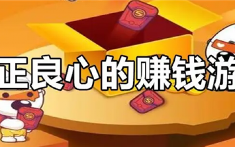 适合一个人干的小生意(有没有什么适合一个人做的小生意)