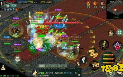 月入2万的10个小生意(利润高且赚钱的小生意，就在你身边不起眼)