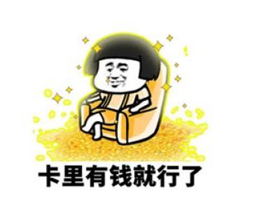 淘宝客服怎么做兼职可以在家吗(那些居家办公的低门槛兼职)
