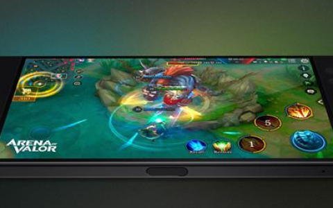 无限拿10元微信红包(微信红包新玩法!教你设置无限领红包，简直太神奇)