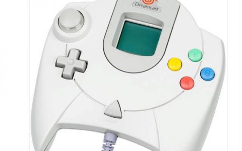 日本玩家抱怨“Xbox&Switch按钮不能统一吗” 不少网友认同 ： 常常按错...