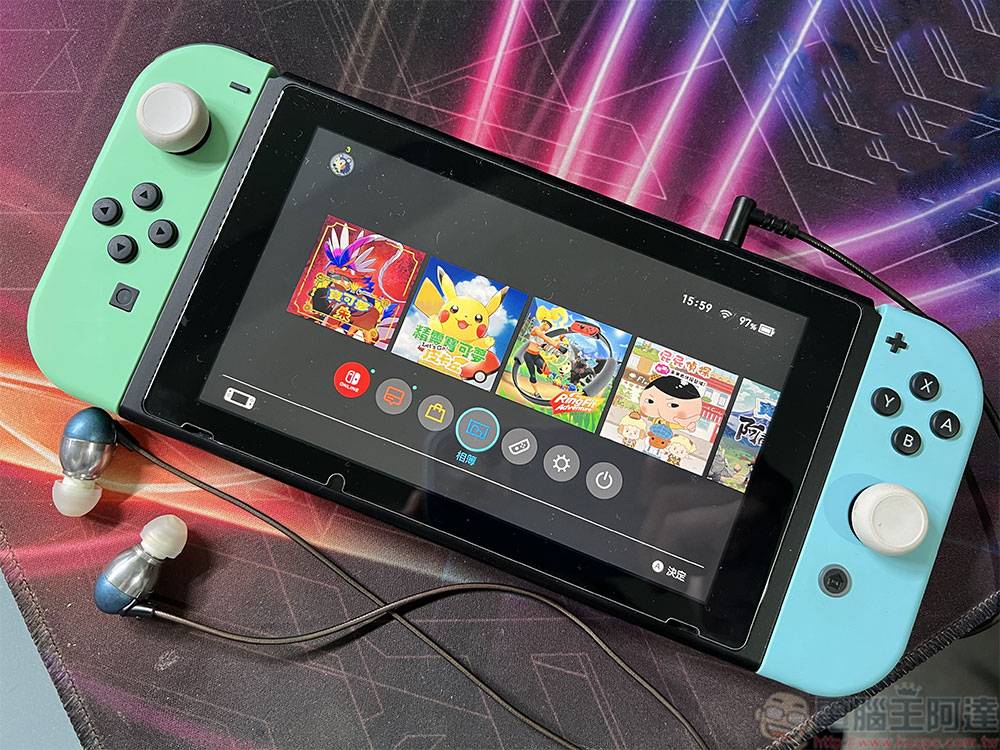 Nintendo Switch 总销量正式超越 PS4，有可能挤下 PS2 吗？ - 电脑王阿达