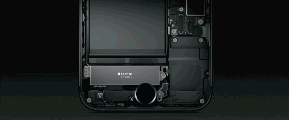 旗舰机的特权！ iPhone 15 Pro将继续独享6大功能