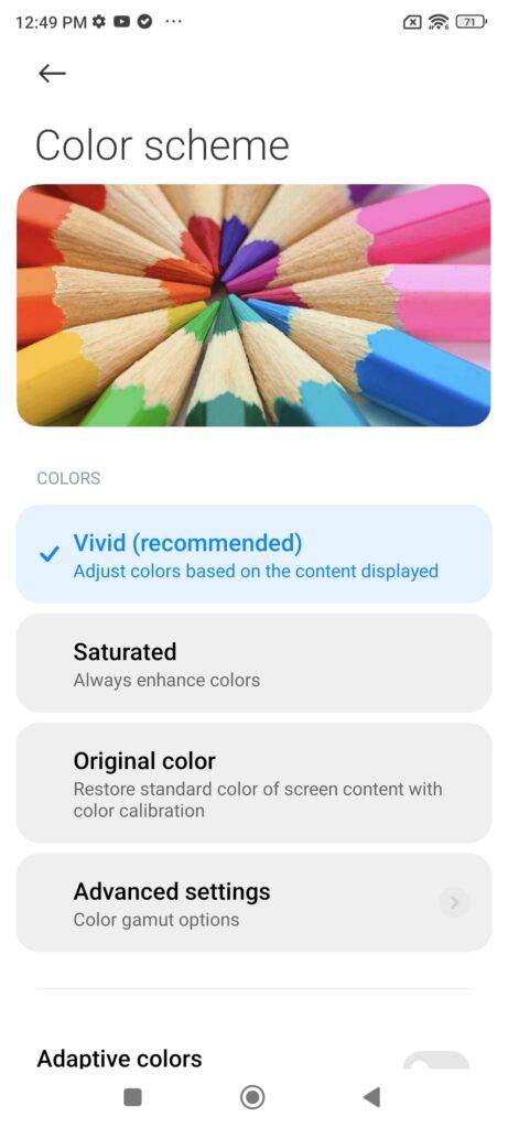 Xiaomi 12T Pro 测评:200MP主摄加持!最性价比 Snapdragon 8+ Gen1 旗舰手机