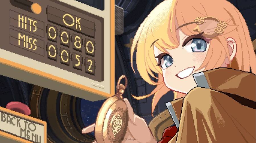 9 2