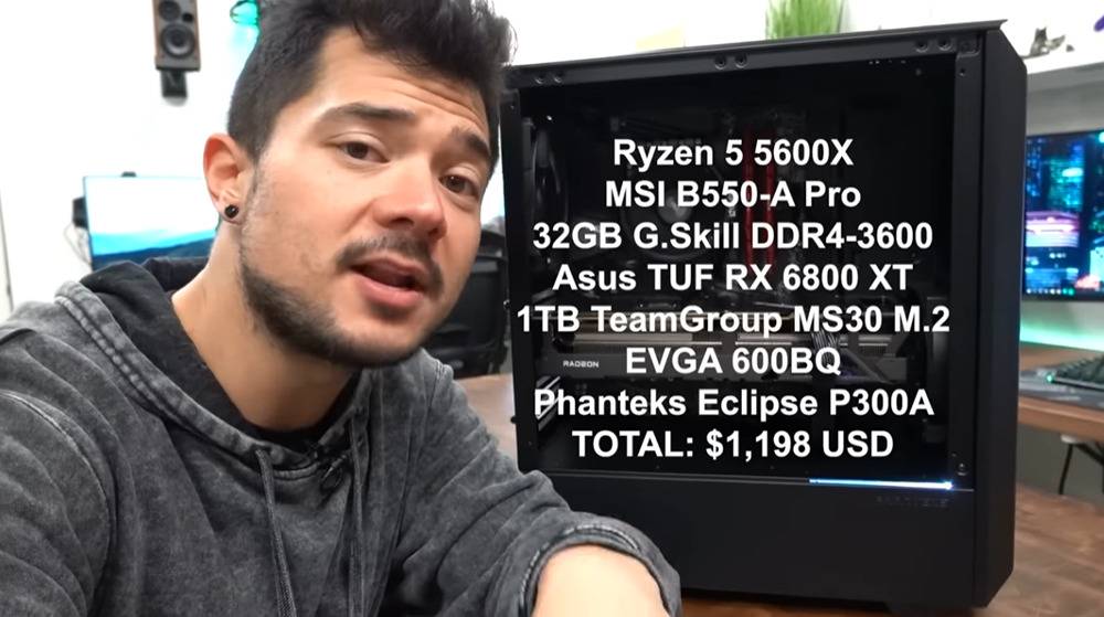连美国微星都认同RTX 4080的低CP值，并表示RTX 4070 Ti更值得买-电脑王阿达