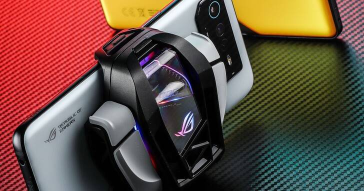 电竞手机选购推荐：高通、联发科处理器有差吗？ 从入门到旗舰，看这些重点选择最简单