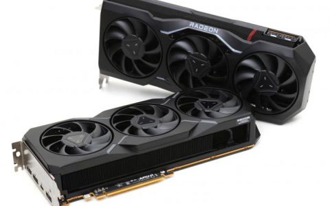 RX 7900 XTX发生过热现象！AMD：110度结温正常但有过热降频的问题请联系客服！