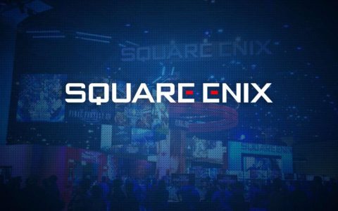 Square Enix 正在开发多个基于原创 IP 的区块链游戏，希望 2023 成为重大发展以及转型的一年！