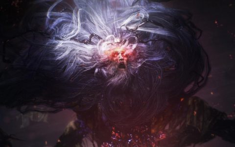 总所周知，小怪都比较难搞。《卧龙：苍天陨落》最新实机演示影片公开，展示新敌人画面！