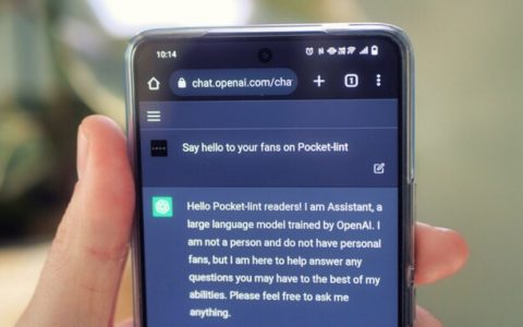 微软打算用加了 ChatGPT 的 Bing 来挑战 Google，Google 则直接挖了微软的人工智能专家