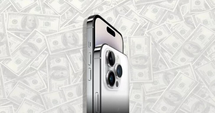 传iPhone 16的A18仿生芯片将采用台积电3纳米技术、LPDDR5X内存