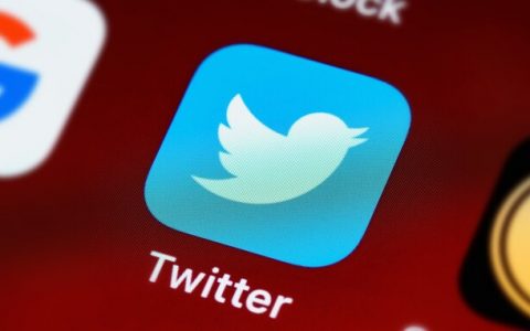 Nature发表评论文章：Twitter改变了科学界
