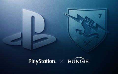 《最后一战》《天命》开发商Bungie获得SIE支持正在进行多款未发表新作游戏的开发
