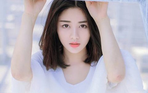 每天可以赚100元的游戏(日入100+搬砖游戏攻略分享)