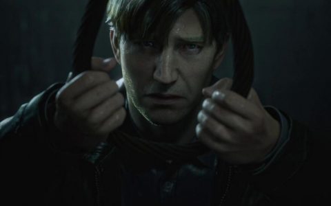 Bloober Team 开发商保证《Silent Hill 2 Remake》将忠于原著，重现永恒经典之作！