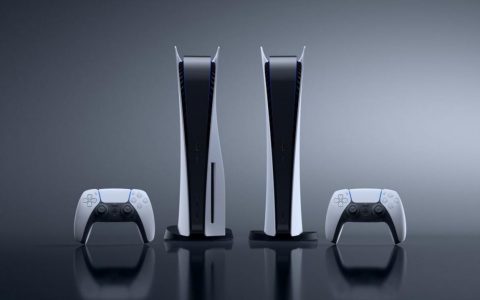 索尼 CEO Jim Ryan 再度宣布，Playstation 5 库存短缺问题解决，将更容易从全球零售商购入主机！
