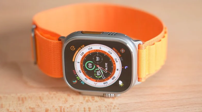 Samsung或痛失Apple Watch屏幕订单：明年Apple Micro-LED面板或交由京东方量产