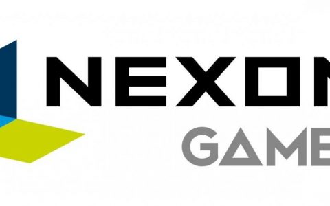 《DNF》系列又有新作！ NEXON 宣布将研发开放世界动作 RPG《Project DW》