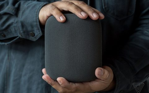 苹果新款HomePod 于2023 年问世，6大亮点特色全先看