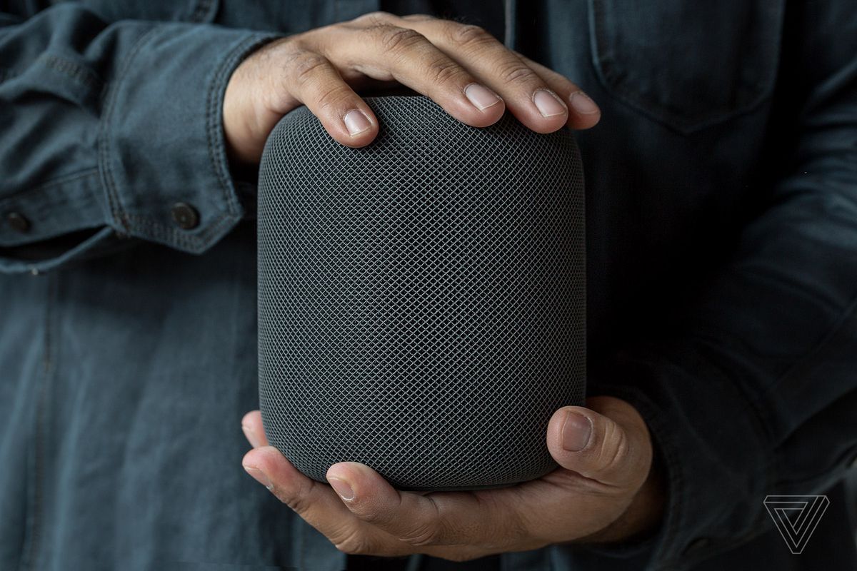 苹果新款HomePod 于2023 年问世，6大亮点特色全先看