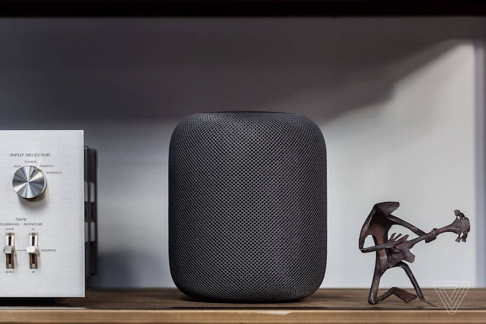 苹果新款HomePod 于2023 年问世，6大亮点特色全先看2