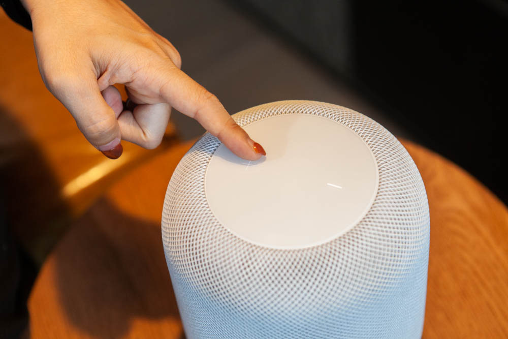 苹果新款HomePod 于2023 年问世，6大亮点特色全先看4