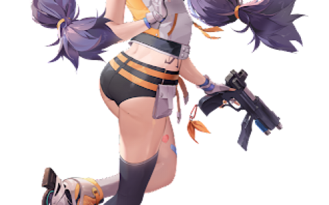 《命运之子》叙事地下城「Rogue's March」更新 进行无尽对决：交锋赛季 8