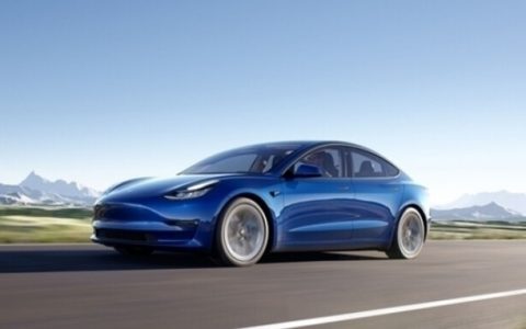 特斯拉为何还敢打价格战？ 分析师指出高毛利是关键：卖一台车赚到的钱TOYOTA要卖4台