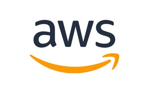 AWS 2022 re：Invent 彰显四大趋势，领航云端产业发展