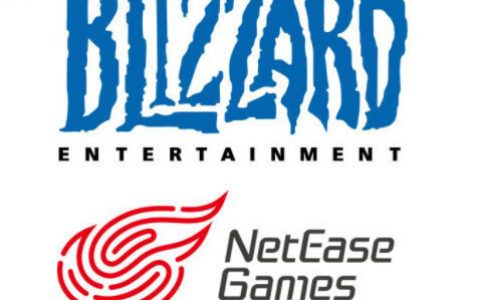 离婚不离身！ 暴雪、网易虽谈终止合作 暴雪要求「延迟分手」遭呛骑驴找马引爆争议