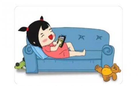 正规厂家的手工活(没有任何垫付的费用)